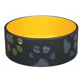 Trixie Jimmy kerámia tál 1,5l/20cm