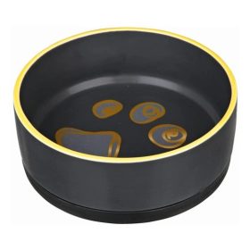Tal-Keramia-Gumi-Talppal-0_75l-16cm