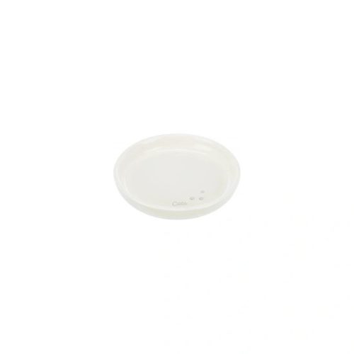 Trixie ergonómikus kerámia tál XXL 0,35L/18cm szürke