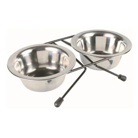 Tal-Szett-Fem-allvanyon-0_2L-10cm-TRX24830