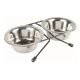 Tal-Szett-Fem-allvanyon-0_2L-10cm-TRX24830