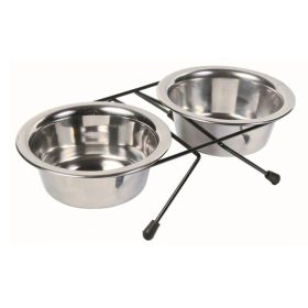 Tal-Szett-Fem-allvanyon-0-45L-12cm-TRX24831