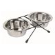 Tal-Szett-Fem-allvanyon-0-45L-12cm-TRX24831