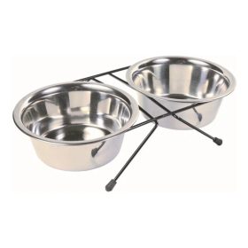 Tal-Szett-Fem-allvanyon-0-75L-15cm-TRX24832