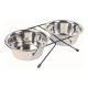 Tal-Szett-Fem-allvanyon-0-75L-15cm-TRX24832
