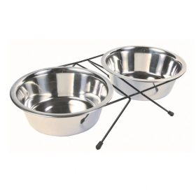 Tal-Szett-Fem-allvanyon-1-8L-20cm-TRX24833