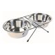 Tal-Szett-Fem-allvanyon-1-8L-20cm-TRX24833