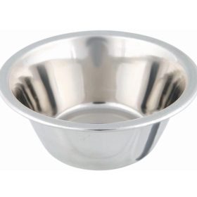Fem-Tal-Itatos-0-2L-10cm-TRX24840