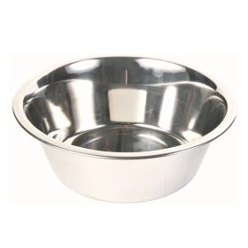 Fem-Tal-Itatos-2-8L-24cm-TRX24844