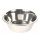 Fem-Tal-Itatos-2-8L-24cm-TRX24844