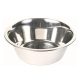 Fem-Tal-Itatos-2-8L-24cm-TRX24844