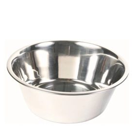 Fem-Tal-Itatos-4-5L-28cm-TRX24845