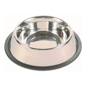 Fem-Tal-Gumiperemes-0-45L-14cm-TRX24851