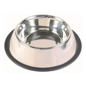 Fem-Tal-Gumiperemes-0-9L-17cm-TRX24853