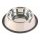 Fem-Tal-Gumiperemes-0-9L-17cm-TRX24853