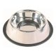 Fem-Tal-Gumiperemes-0-9L-17cm-TRX24853
