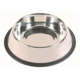 Fem-Tal-Gumiperemes-1-75L-20cm-TRX24854