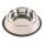 Fem-Tal-Gumiperemes-1-75L-20cm-TRX24854