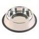 Fem-Tal-Gumiperemes-1-75L-20cm-TRX24854