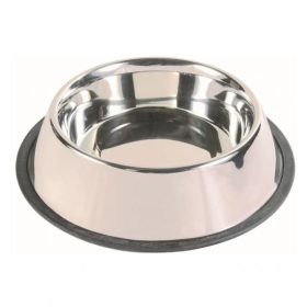 Fem-Tal-Gumiperemes-2-8L-24cm-TRX24855