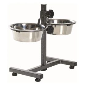 Tal-Fem-allvanyon-Kutyanak-2x0-75l