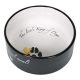 Trixie Tál Kerámia King Of Dogs 12l/20cm