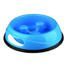 Muanyag-Tal-Eves-Lassito-0-45L-20cm-TRX25031