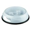 Muanyag-Tal-Eves-Lassito-0-45L-20cm-TRX25031