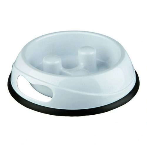 Muanyag-Tal-Eves-Lassito-0-45L-20cm-TRX25031