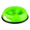 Muanyag-Tal-Eves-Lassito-0-45L-20cm-TRX25031