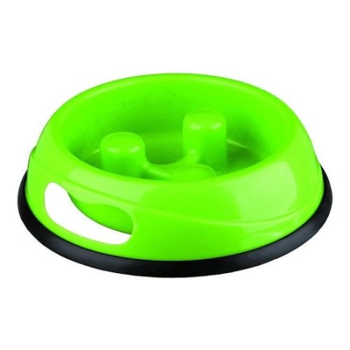 Muanyag-Tal-Eves-Lassito-0-45L-20cm-TRX25031