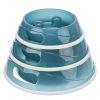 Muanyag-Tal-Eves-Lassito-0-45L-20cm-TRX25031