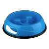 Muanyag-Tal-Eves-Lassito-0-9-23cm-TRX25032