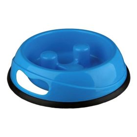 Muanyag-Tal-Eves-Lassito-0-9-23cm-TRX25032