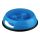 Muanyag-Tal-Eves-Lassito-0-9-23cm-TRX25032