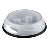 Muanyag-Tal-Eves-Lassito-1-5L-27cm-TRX25033