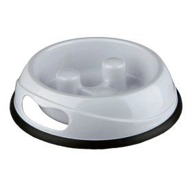 Muanyag-Tal-Eves-Lassito-1-5L-27cm-TRX25033