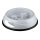 Muanyag-Tal-Eves-Lassito-1-5L-27cm-TRX25033