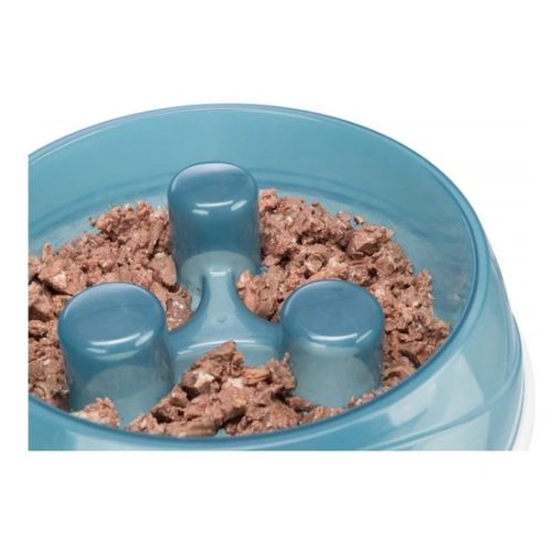 Muanyag-Tal-Eves-Lassito-1-5L-27cm-TRX25033