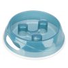 Muanyag-Tal-Eves-Lassito-1-5L-27cm-TRX25033