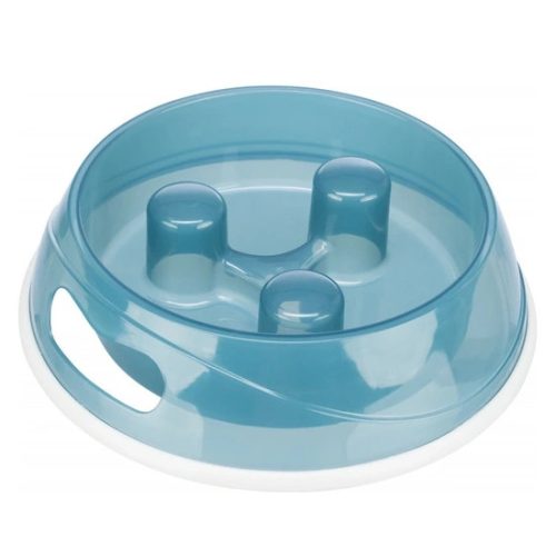 Muanyag-Tal-Eves-Lassito-1-5L-27cm-TRX25033