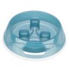 Muanyag-Tal-Eves-Lassito-1-5L-27cm-TRX25033