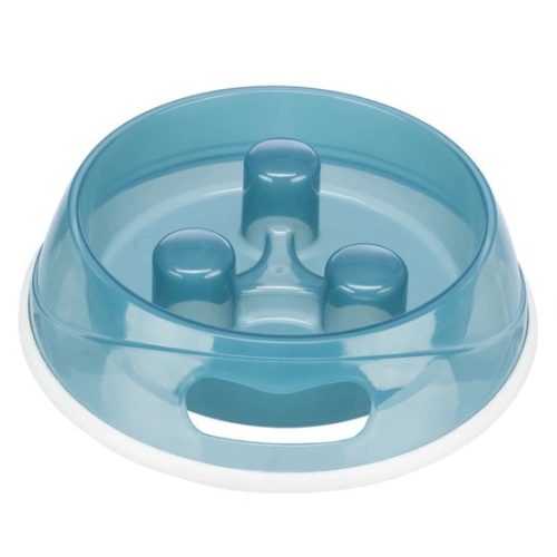 Muanyag-Tal-Eves-Lassito-1-5L-27cm-TRX25033