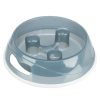 Muanyag-Tal-Eves-Lassito-1-5L-27cm-TRX25033
