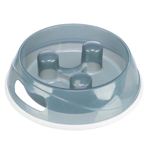 Muanyag-Tal-Eves-Lassito-1-5L-27cm-TRX25033