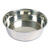 Fem-Tal-Gumi-Talppal-0_5L-14cm-TRX25071