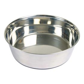 Fem-Tal-Gumi-Talppal-1L-17cm-TRX25072