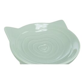 Tál kerámia Viviana 0,15l/14cm zsálya