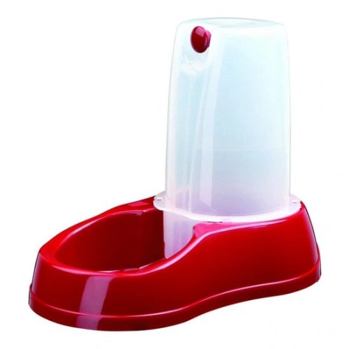 Trixie Tál Kerámia 0,25l/15cm Kék
