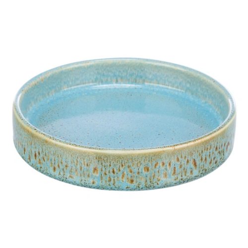 Trixie Tál Kerámia 0,25l/15cm Kék
